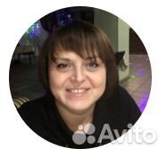 Редактор текста