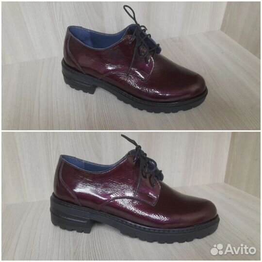 Пошив обуви по меркам,босоногая обувь,ремонт обуви