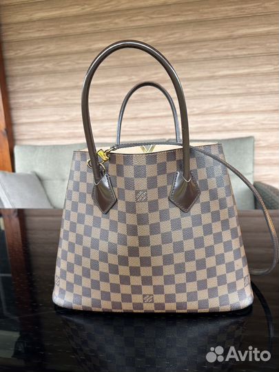 Сумка Louis Vuitton оригинал