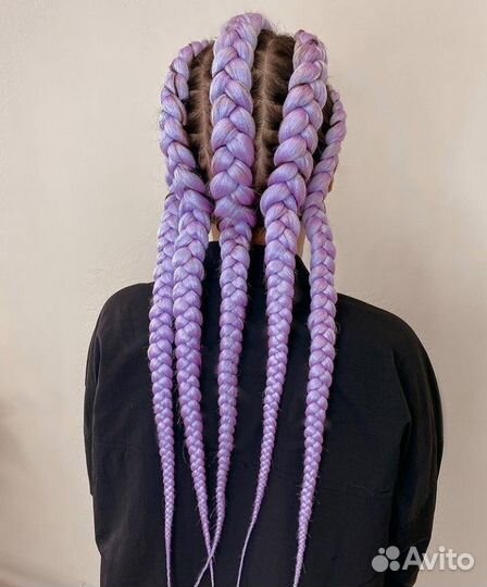 Модель на прическу бесплатно