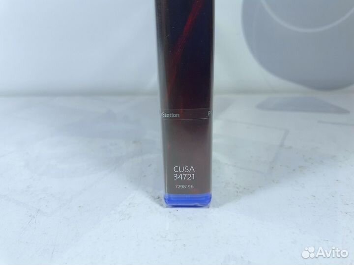 Диск для PS4 Diablo 4 Стандартное издание Новый