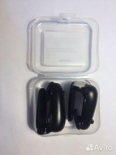 Джойстик для телефона