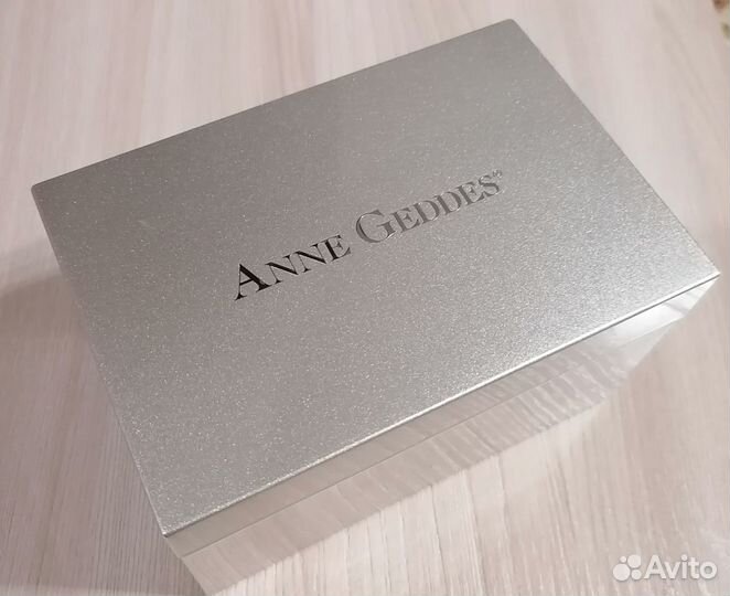 Монеты Ниуэ 