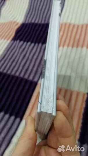 Книга Kim Bjorn 