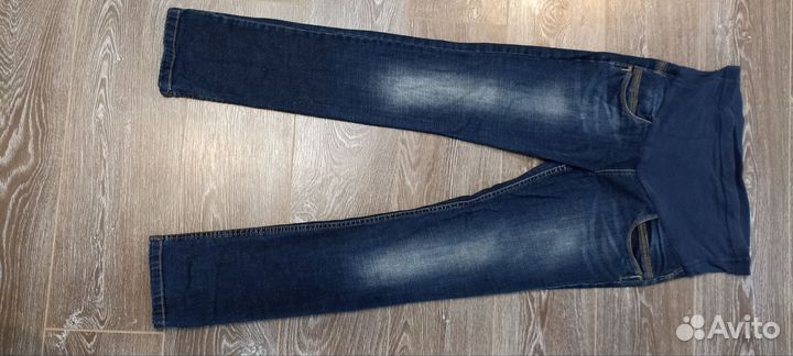 Одежда для беременных 46 48