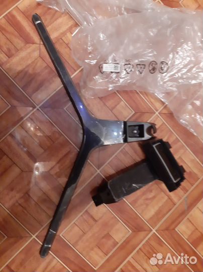 Новая ножка для монитора c27r500fhi samsung