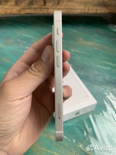 iPhone 13 mini, 128 ГБ