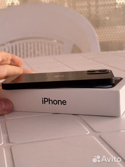 iPhone 12 mini, 128 ГБ
