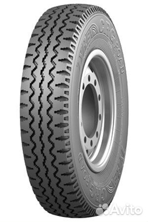 Грузовые шины 8.25 20 Tyrex