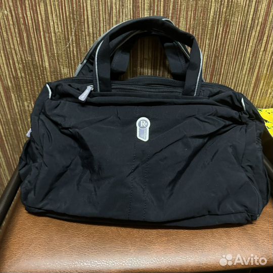 Сумки в ассортименте