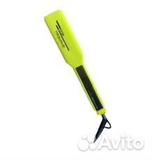 Утюжок для кератинового выпрямления