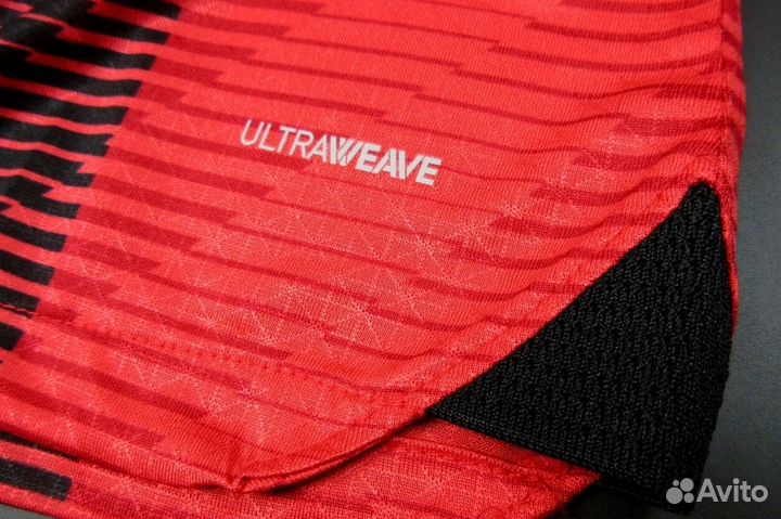 Форма Милан