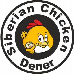 Chicken Dener