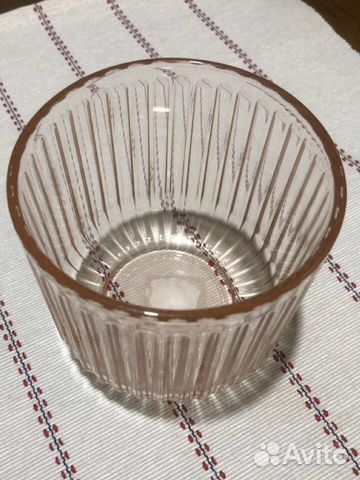 Кашпо для цветов IKEA