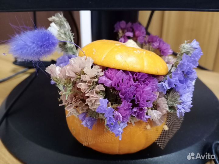 Поделки своими руками