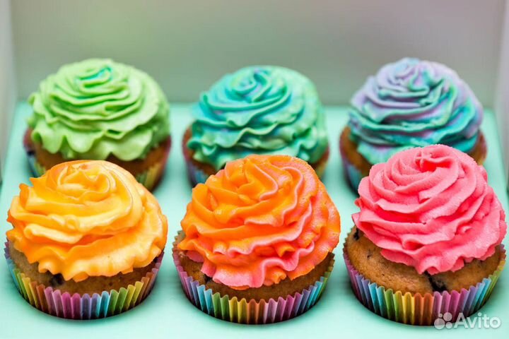 Смесь для пончиков,гонконгских,бельгийских вафель