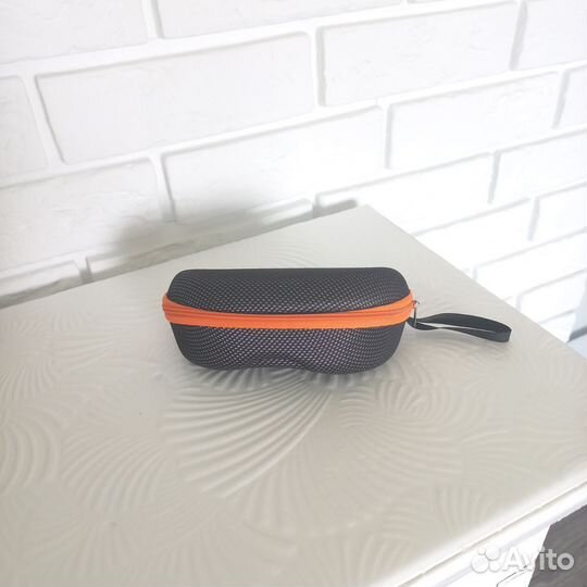 Футляр для очков