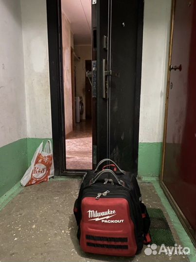 Срочное вскрытие замков, дверей и автомобилей