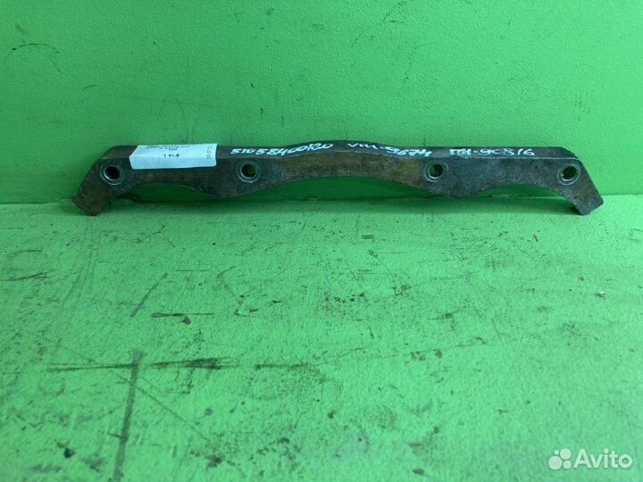 Фиксатор картера MAN TGA