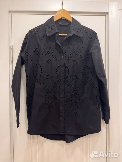 Рубашка maag XS