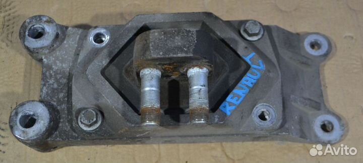 Подушка двс Renault Trucks Премиум (2000-2006)