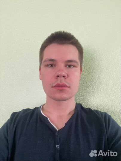 Инженер проектировщик электроснабжение