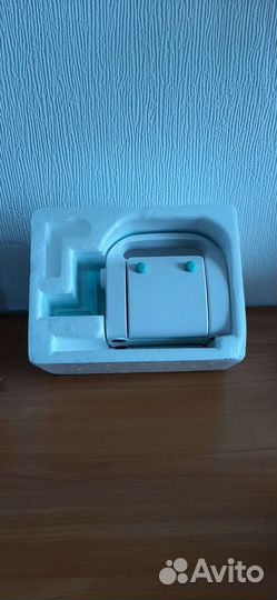 Машинка для скрапбукинга