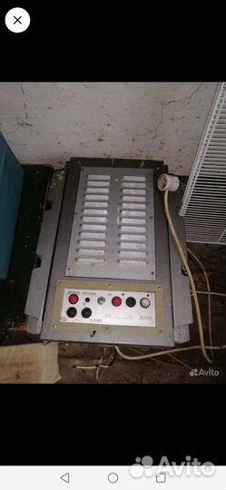 Сетевой блок питания brg Венгрия