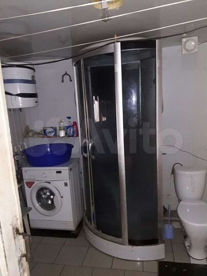 Дом 79,4 м² на участке 30 сот.