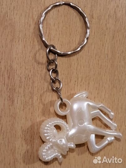 Купюры счастливые с красивыми номерами 666,777,333