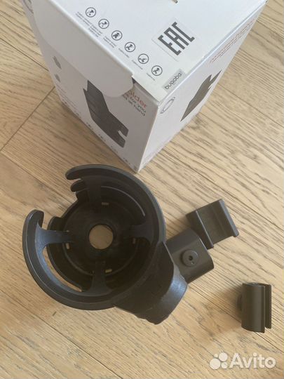 Подстаканник для коляски bugaboo
