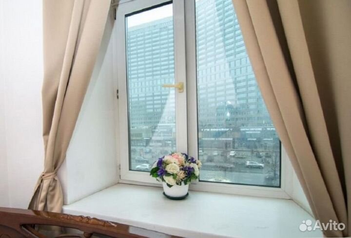 Окна пвх не бу