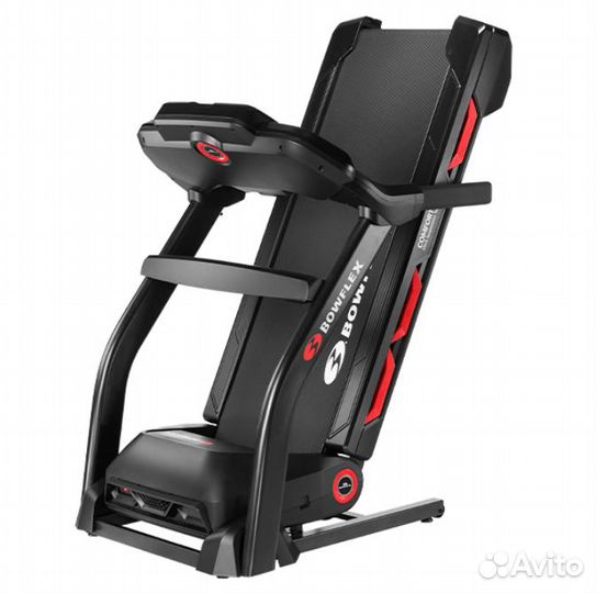 Беговая дорожка Bowflex BXT226