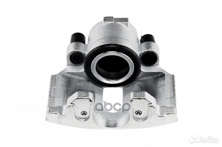 Суппорт тормозной HZP-VW-000 NTY