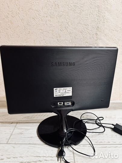 Системный блок