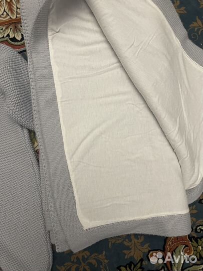 Комплект на выписку