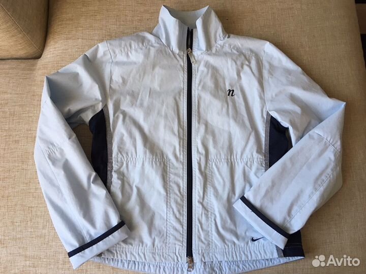 Спортивный костюм Nike XS