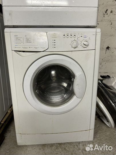 Стиральная машина бу