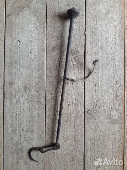 Старинные весы, размен, антиквариат