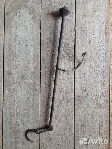 Старинные весы, размен, антиквариат