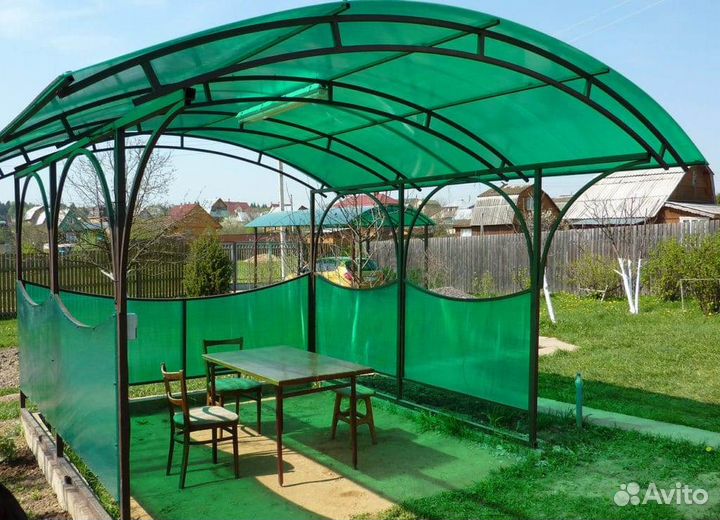 Поликарбонат