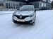 Renault Kaptur 1.6 CVT, 2017, 107 600 км с пробегом, цена 1520000 руб.