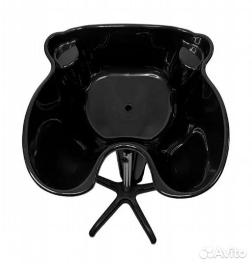 Мойка парикмахерская