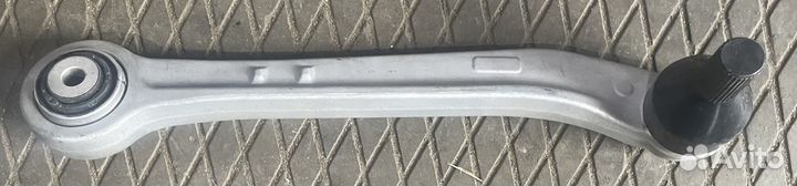 Рычаг BMW 6796002,BMW X5/X6
