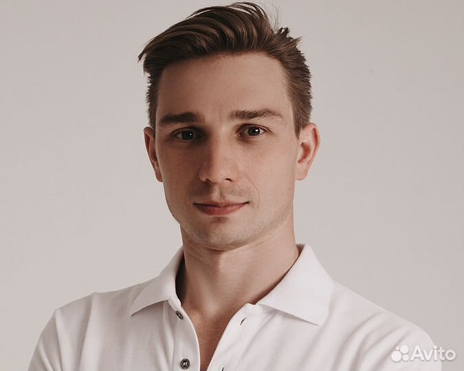 Реабилитация после инсульта на дому