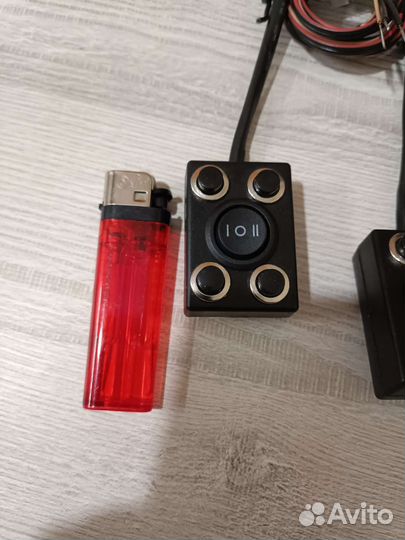 Круиз контроль Рено Сценик 2,Меган 2 Кенгу2 Логан2