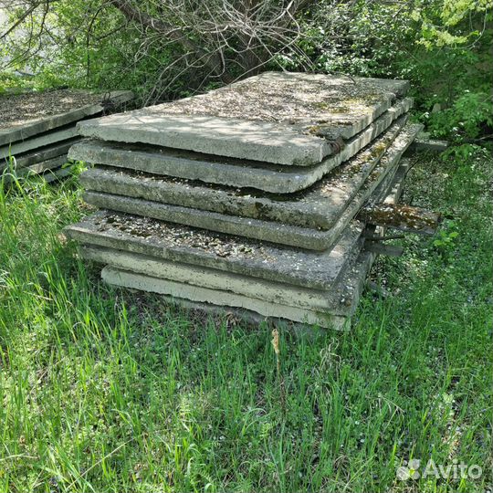 Столбы опоры жб для электричества бу тумбы