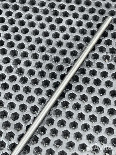 Шток выжима сцепления Husqvarna FC 450 2017