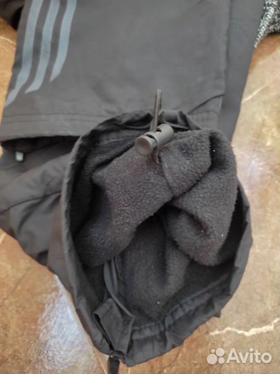 Вещи пакетом на мальчика 152-158