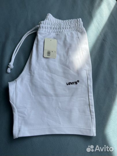 Шорты Levise Оригинал М р
